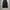 Signature one tuck wide baggy pants photo 1