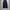 Xerobnr one tuck sweat baggy pants navy photo 3