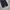 Xerobnr one tuck sweat baggy pants navy photo 5