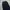 Xerobnr one tuck sweat baggy pants navy photo 4