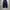 Xerobnr one tuck sweat baggy pants navy photo 1