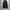 Xerobnr One Tuck Sweat Baggy Pants Navy
