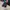 Boston casual shoes photo 1