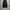 Eden fatigue parachute wide balloon pants photo 1