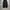 Eden fatigue parachute wide balloon pants photo 3