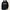 Avirex US Navy Pullover Hoodie photo 2