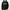 Avirex US Navy Pullover Hoodie