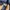 Avirex US Navy Pullover Hoodie photo 6