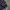 Avirex US Navy Pullover Hoodie photo 5