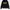 Avirex US Navy Pullover Hoodie photo 1