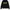 Avirex US Navy Pullover Hoodie