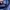 Avirex US Navy Pullover Hoodie photo 7