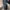 Buffalo leather Shoes photo 5