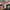 UNIONBAY Vintage Short Pria white red black gray photo 7
