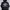 Hoodie Underarmour photo 2