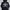 Hoodie Underarmour