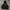 Vtg 200s O’neill USA Pullover Hoodies photo 3