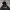 Vtg 200s O’neill USA Pullover Hoodies photo 4