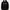 Vtg 200s O’neill USA Pullover Hoodies photo 2