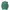 Yohji Yamamoto Avant Garde Coquette Cami top Wanita green photo 3