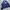 Vintage 90s sergio tacchini jacket photo 2
