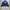 Vintage 90s sergio tacchini jacket photo 1