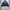 Vintage 90s sergio tacchini jacket photo 4