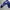 Vintage 90s sergio tacchini jacket photo 5