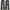 Waist 82cm | February 2008s Levis 527 (205270003) LowBootcut photo 2