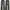 Waist 82cm | February 2008s Levis 527 (205270003) LowBootcut