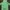Umbro Gorpcore Jacket photo 2