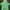 Umbro Gorpcore Jacket