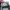 Nike Gorpcore Sportswear Sneakers Pria red gray photo 5