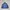 Columbia Bugaboo Interchange Coats & Jacket photo 2