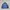 Columbia Bugaboo Interchange Coats & Jacket