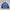 Columbia Bugaboo Interchange Coats & Jacket