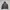 Adidas Puffer Jacket photo 1
