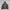 Adidas Puffer Jacket