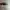 Oakley monsterdog matte black  photo 8