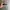Oakley monsterdog matte black  photo 2