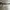 Oakley monsterdog matte black  photo 5