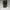 Jam Tangan Fossil Digital Black photo 1