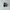 Salomon S-Lab XT-6 Advance Grey Yellow photo 5