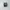 Salomon S-Lab XT-6 Advance Grey Yellow photo 6