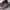 Salomon XT-6 S-Lab Royal Burgundy photo 2