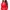 Zara Red Tops photo 1
