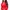 Zara Red Tops