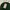Stussy Basic Cuff Beanie Hat