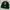 Stussy basic cuff beanie hat photo 1