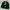 Stussy Basic Cuff Beanie Hat